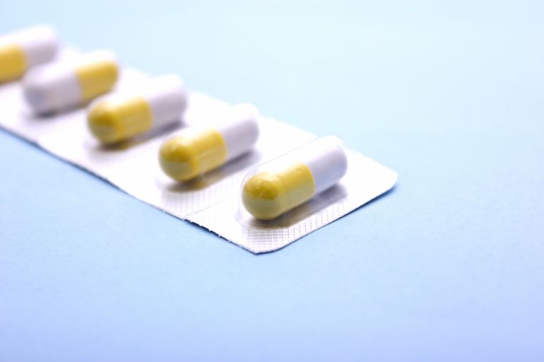 補聴器を使った新しい音の世界探索の旅